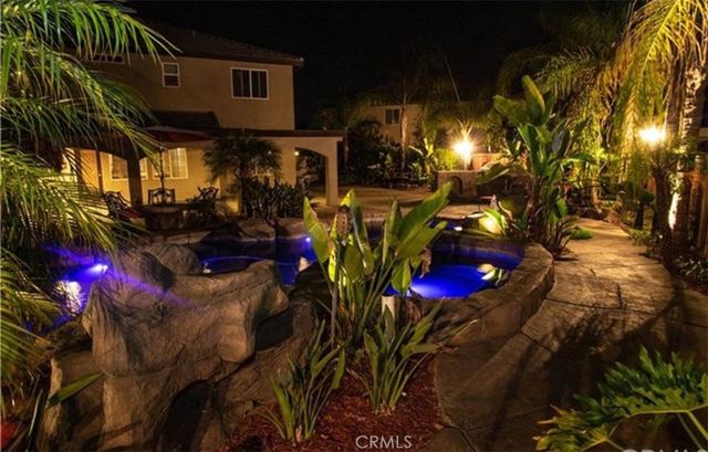 25299 Runsey Court, Moreno Valley, CA 92551