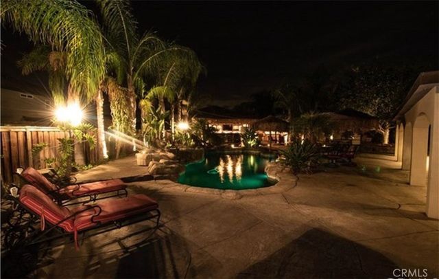 25299 Runsey Court, Moreno Valley, CA 92551