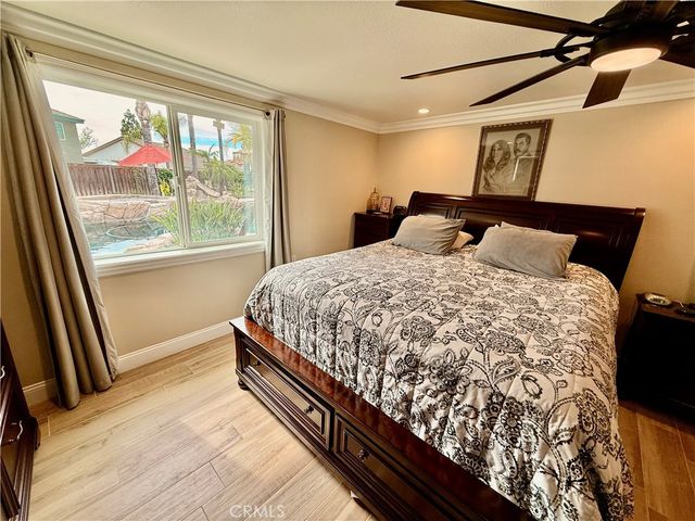 25299 Runsey Court, Moreno Valley, CA 92551