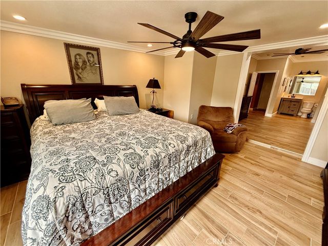 25299 Runsey Court, Moreno Valley, CA 92551