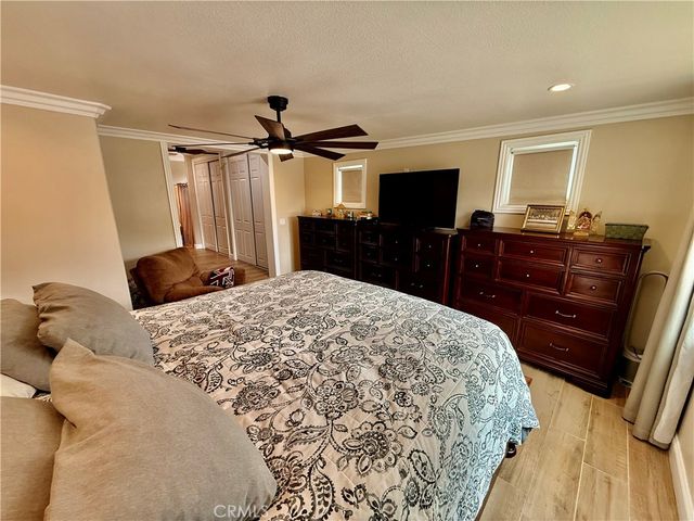 25299 Runsey Court, Moreno Valley, CA 92551