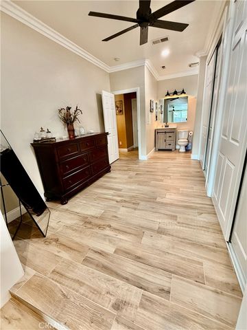 25299 Runsey Court, Moreno Valley, CA 92551