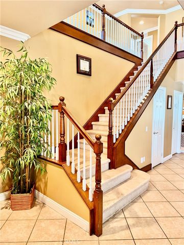 25299 Runsey Court, Moreno Valley, CA 92551