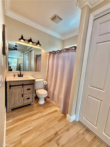 25299 Runsey Court, Moreno Valley, CA 92551