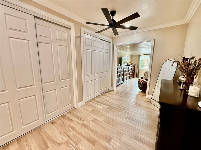 25299 Runsey Court, Moreno Valley, CA 92551