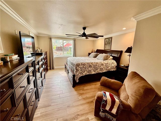 25299 Runsey Court, Moreno Valley, CA 92551