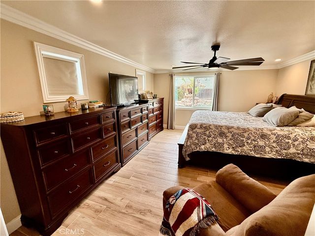 25299 Runsey Court, Moreno Valley, CA 92551