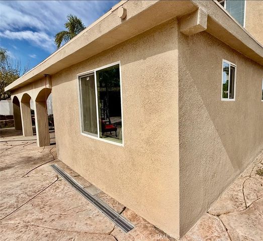 25299 Runsey Court, Moreno Valley, CA 92551