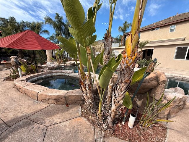 25299 Runsey Court, Moreno Valley, CA 92551