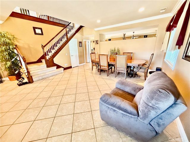 25299 Runsey Court, Moreno Valley, CA 92551