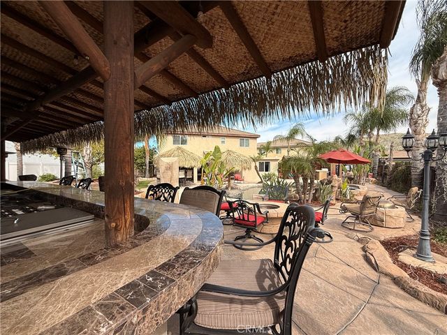 25299 Runsey Court, Moreno Valley, CA 92551