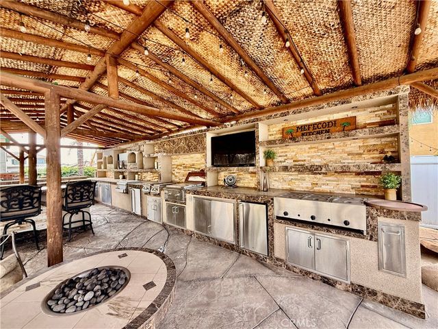 25299 Runsey Court, Moreno Valley, CA 92551