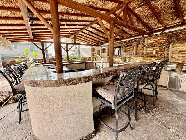 25299 Runsey Court, Moreno Valley, CA 92551