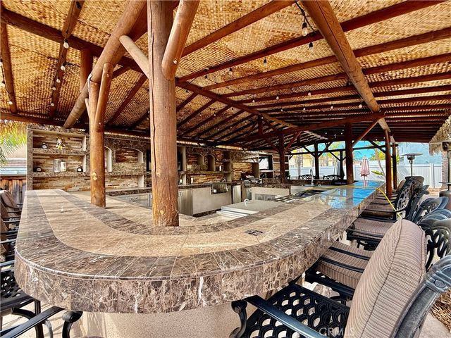 25299 Runsey Court, Moreno Valley, CA 92551