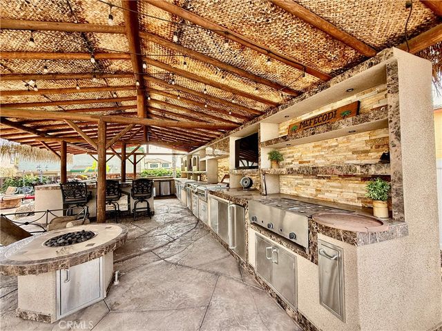 25299 Runsey Court, Moreno Valley, CA 92551