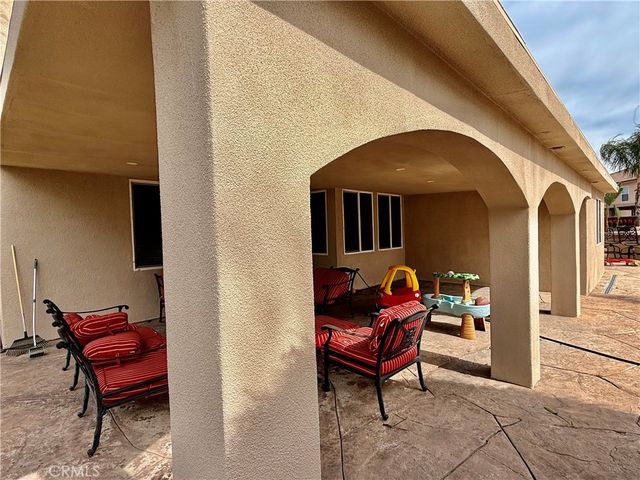 25299 Runsey Court, Moreno Valley, CA 92551