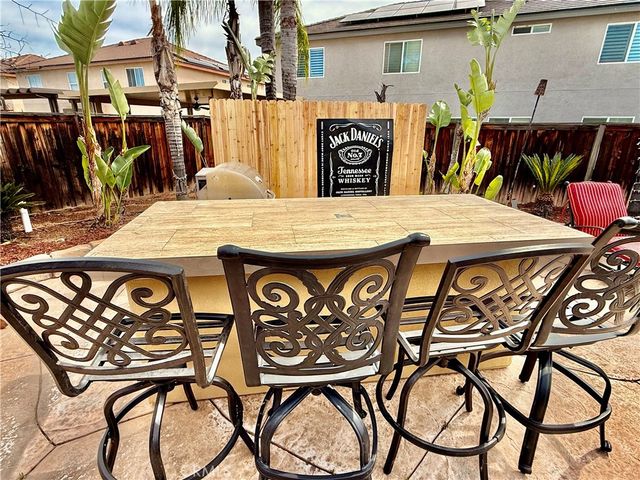 25299 Runsey Court, Moreno Valley, CA 92551