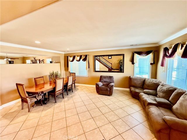 25299 Runsey Court, Moreno Valley, CA 92551