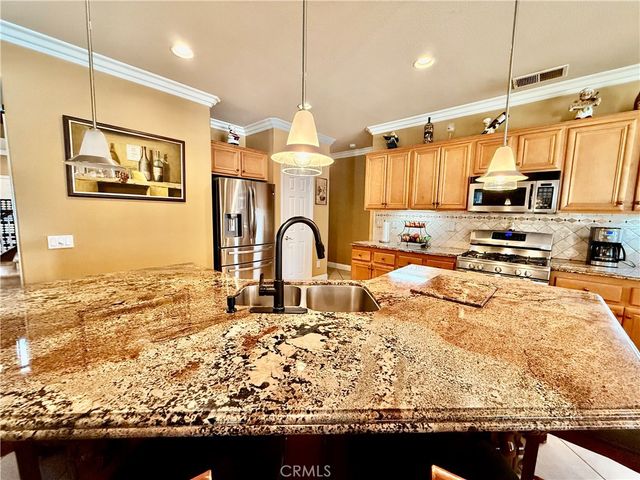 25299 Runsey Court, Moreno Valley, CA 92551