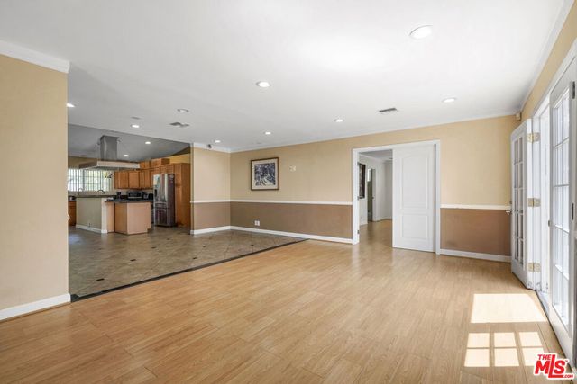 7017 Vicky Avenue, West Hills, CA 91307