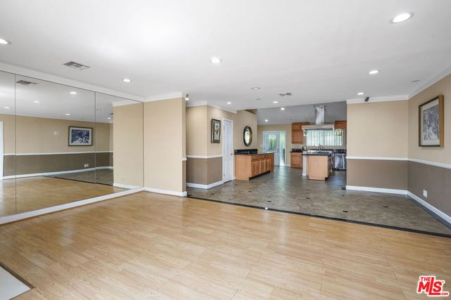 7017 Vicky Avenue, West Hills, CA 91307