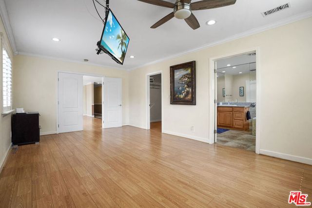 7017 Vicky Avenue, West Hills, CA 91307