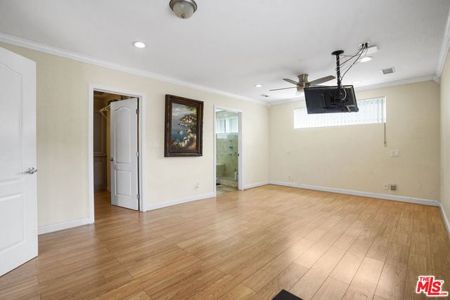 7017 Vicky Avenue, West Hills, CA 91307