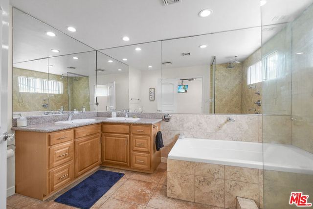 7017 Vicky Avenue, West Hills, CA 91307