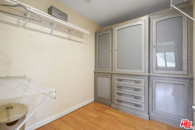 7017 Vicky Avenue, West Hills, CA 91307