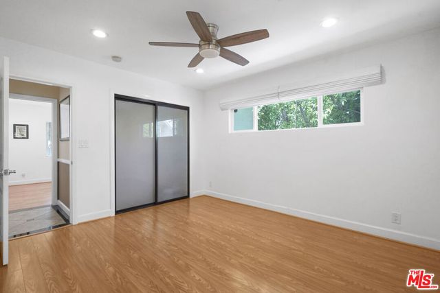 7017 Vicky Avenue, West Hills, CA 91307