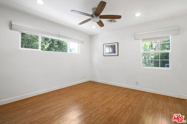 7017 Vicky Avenue, West Hills, CA 91307