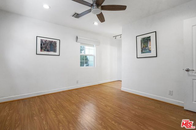 7017 Vicky Avenue, West Hills, CA 91307