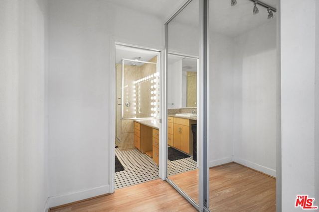 7017 Vicky Avenue, West Hills, CA 91307