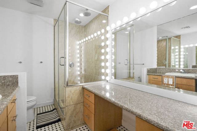 7017 Vicky Avenue, West Hills, CA 91307