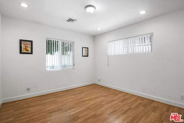 7017 Vicky Avenue, West Hills, CA 91307