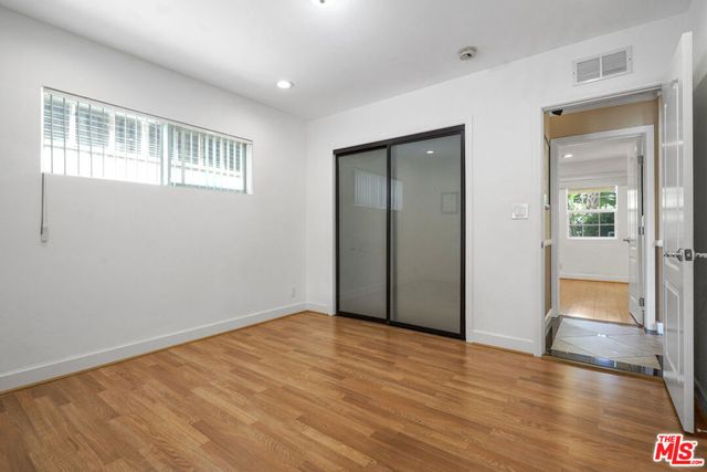 7017 Vicky Avenue, West Hills, CA 91307