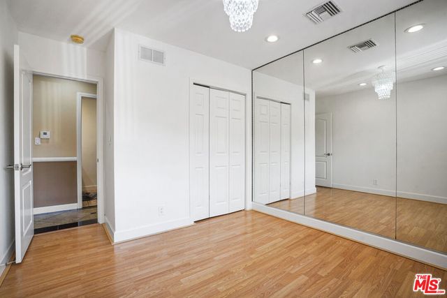 7017 Vicky Avenue, West Hills, CA 91307