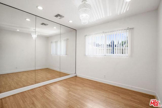 7017 Vicky Avenue, West Hills, CA 91307