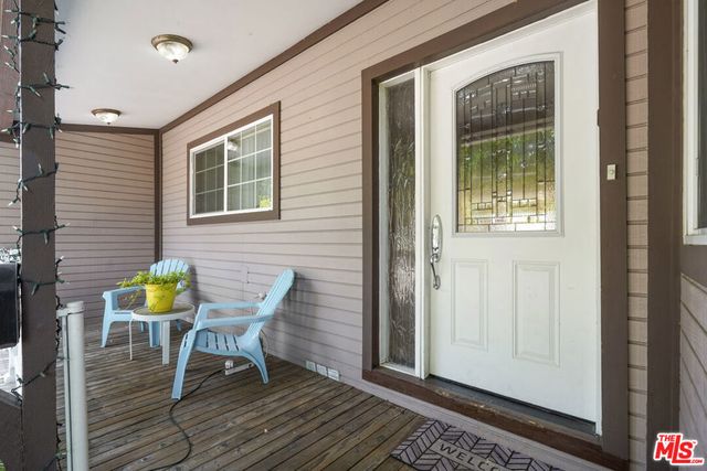 7017 Vicky Avenue, West Hills, CA 91307