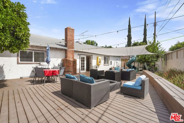 7017 Vicky Avenue, West Hills, CA 91307