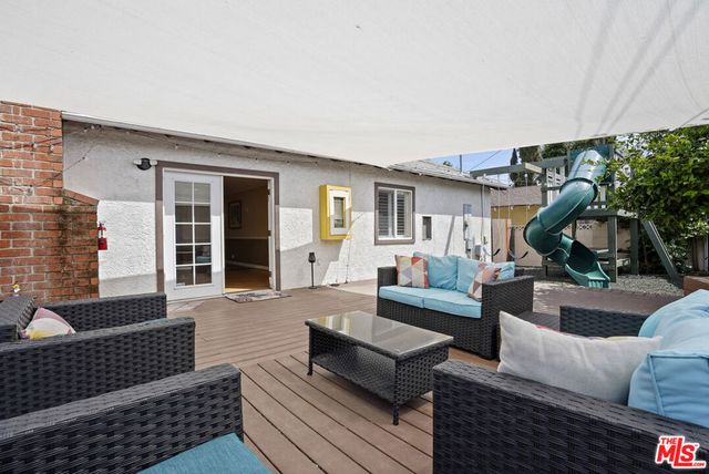 7017 Vicky Avenue, West Hills, CA 91307