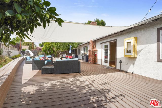 7017 Vicky Avenue, West Hills, CA 91307