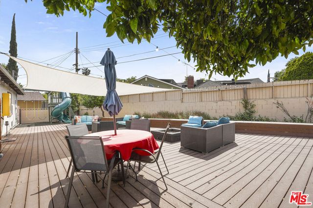 7017 Vicky Avenue, West Hills, CA 91307