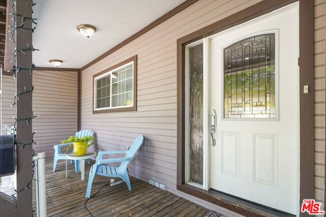 7017 Vicky Avenue, West Hills, CA 91307