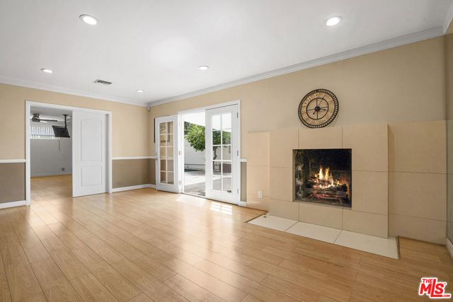 7017 Vicky Avenue, West Hills, CA 91307