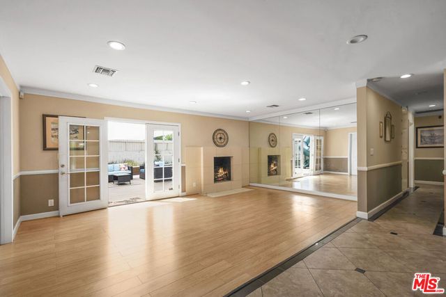 7017 Vicky Avenue, West Hills, CA 91307