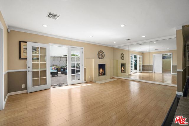 7017 Vicky Avenue, West Hills, CA 91307