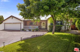 7017 Vicky Avenue, West Hills, CA 91307