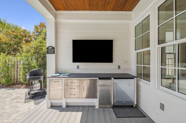 17 Sand Dunes Road, Santa Rosa Beach, FL 32459