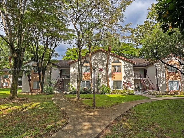 14015 SW 91st Ter 14015, Miami, FL 33186